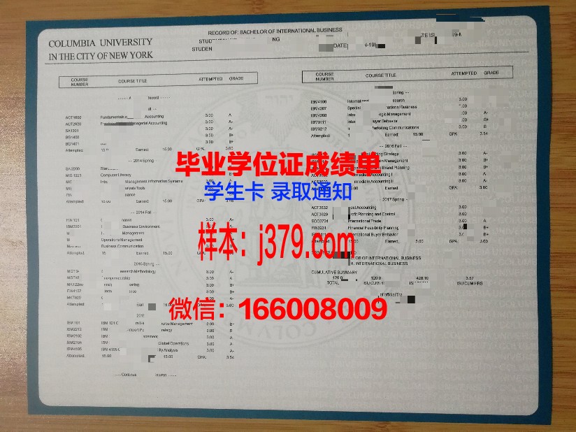 雅罗斯拉夫尔国立大学学位成绩单定制：助力学子实现梦想