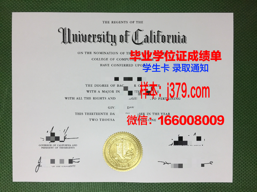维斯马应用技术大学毕业证学位文凭学历Diploma