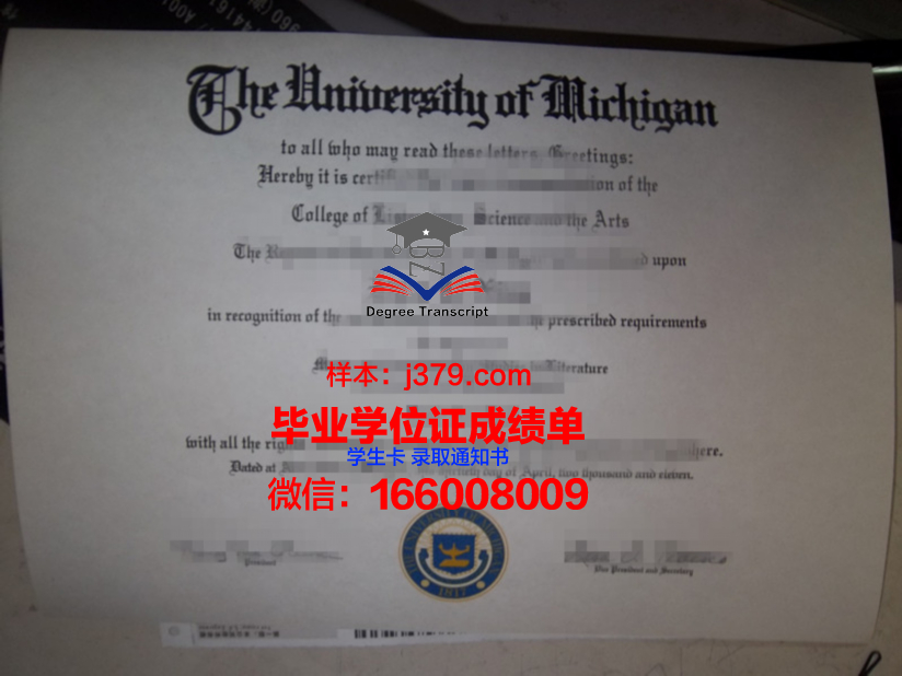 雷根斯堡应用技术大学毕业证案例(雷根斯堡ds)