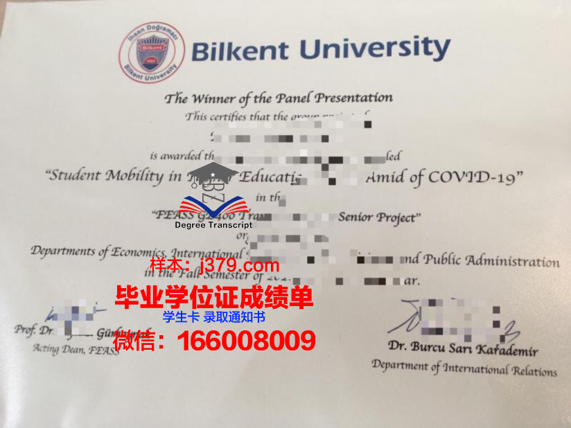 阿里坎特大学 diploma 毕业证