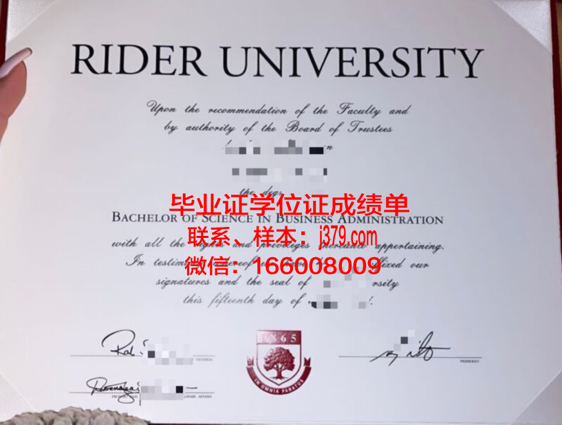 阿莱恩特国际大学学位证(阿特莱德大学)