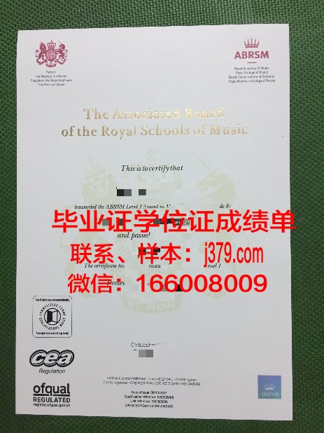 雷焦艾米利亚卡斯特诺沃内蒙迪高等音乐学院学生卡