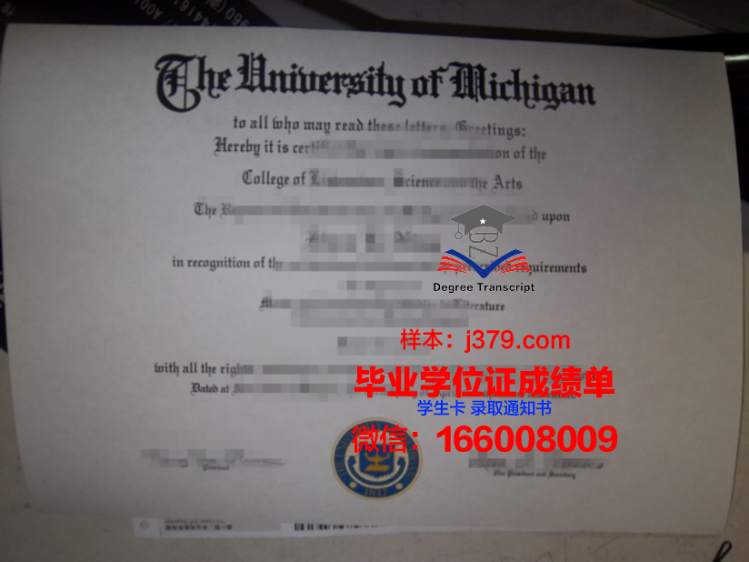 维亚特卡国立人文大学毕业证成绩单：一份跨越国度的荣誉证书