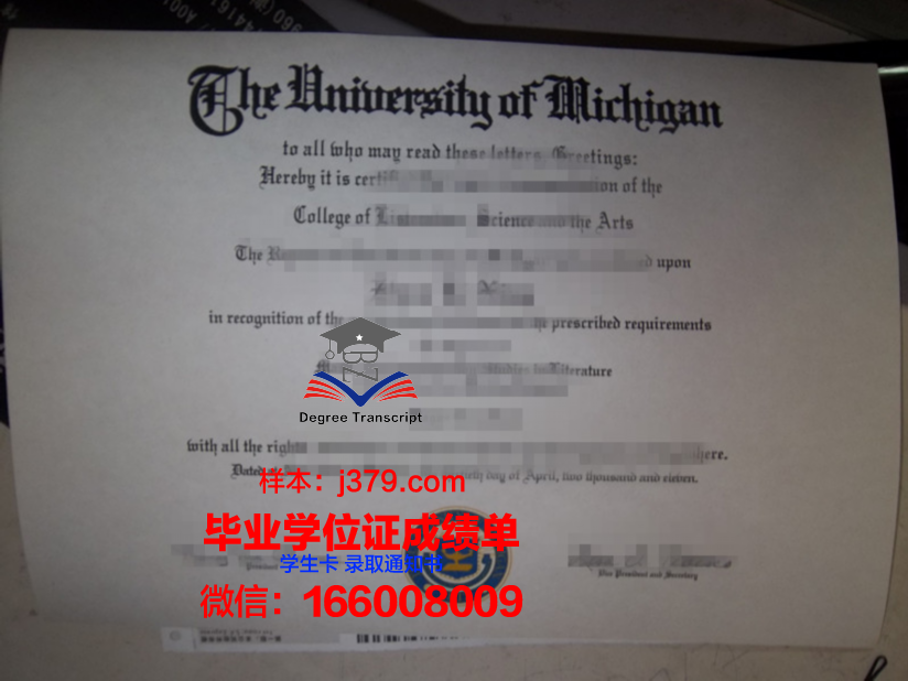 维大学硕士毕业证：承载知识与梦想的证书