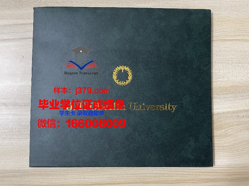 雷根斯堡大学博士毕业证(雷根斯堡应用技术大学在应用技术大学的排名)