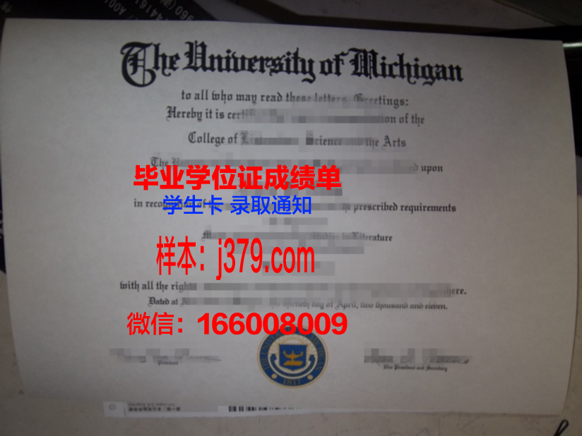 纽黑文大学硕士毕业证：开启全球职业新篇章的钥匙