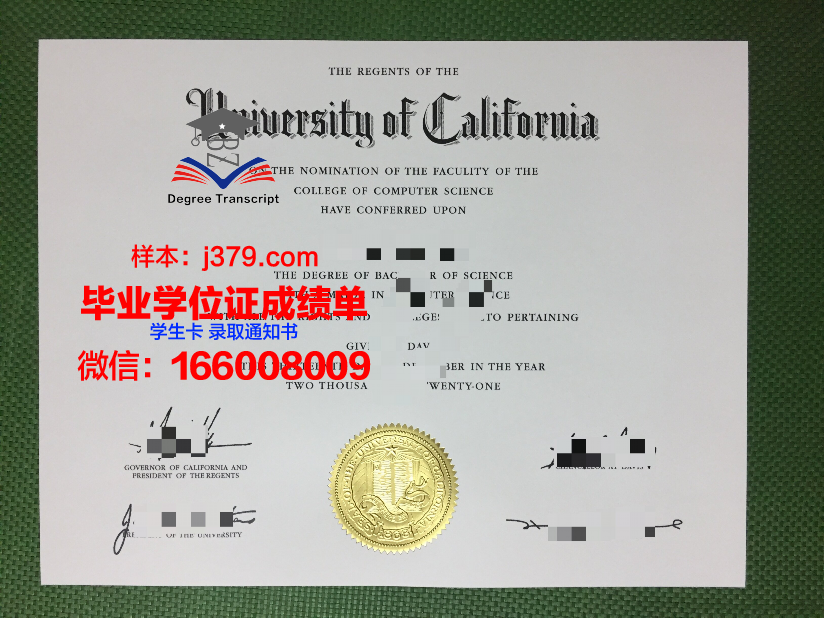 维大学硕士毕业证：承载知识与梦想的证书