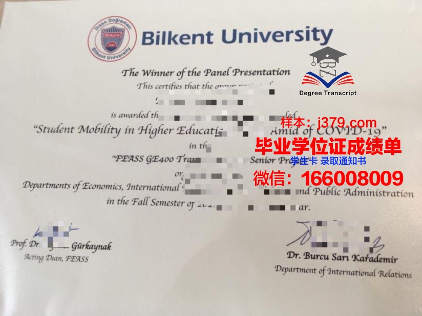 阿里坎特大学 diploma 毕业证