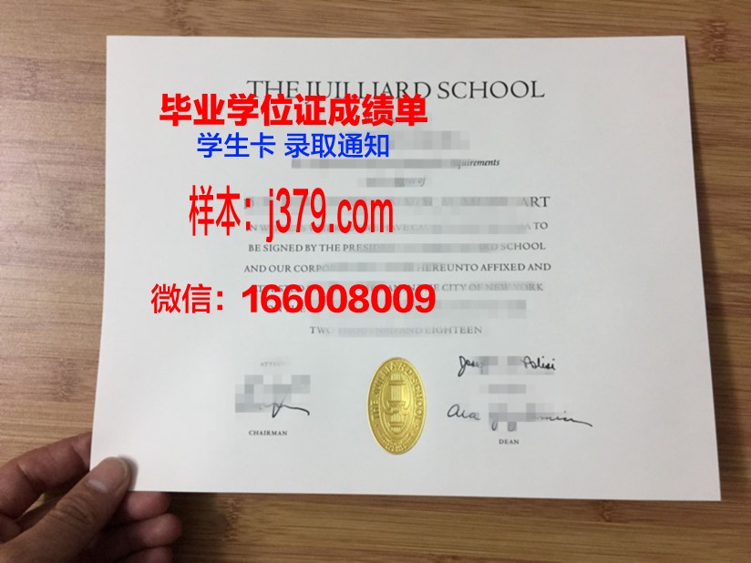 雷焦艾米利亚卡斯特诺沃内蒙迪高等音乐学院学生卡