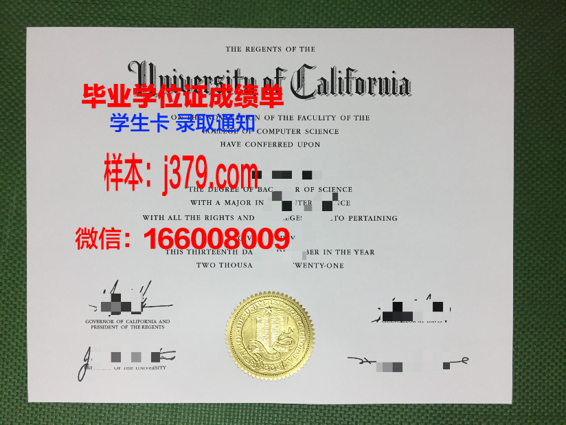 阿莱斯国立高等矿业学院毕业证模板