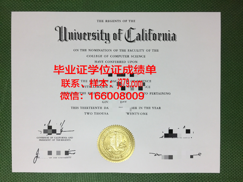 综合理工学院博士毕业证(综合理工学院博士毕业证样本)