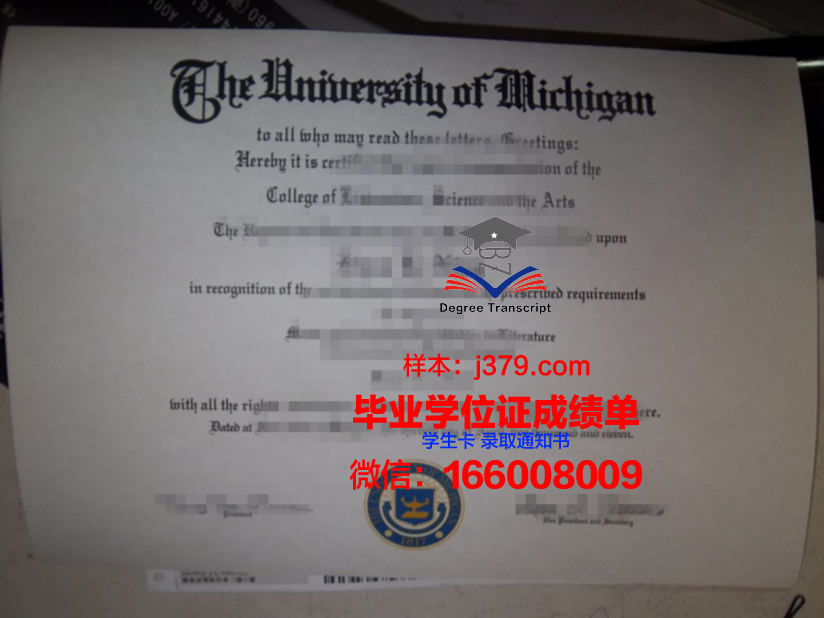 维罗纳大学毕业证样本(维罗纳大学毕业证样本图片)