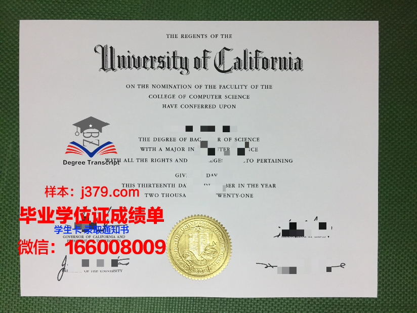 阿迪格国立大学毕业证封面