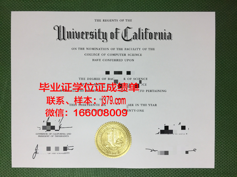 雷恩第一大学毕业证学位文凭学历Diploma