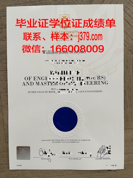 雷根斯堡大学硕士毕业证书样本(雷根斯堡大学dsh)