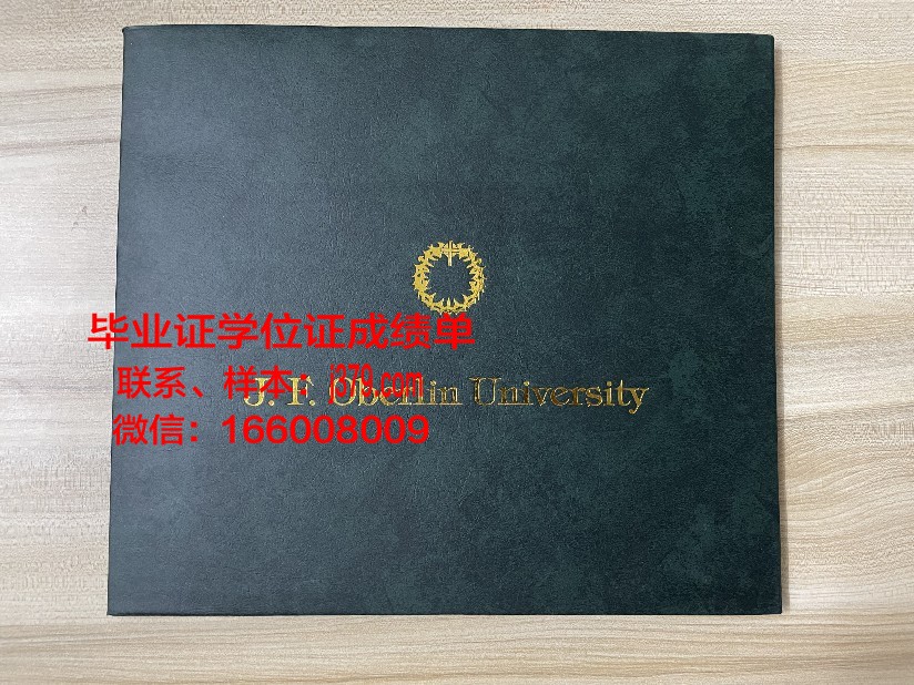 维罗纳大学博士毕业证书(维罗纳大学排名)