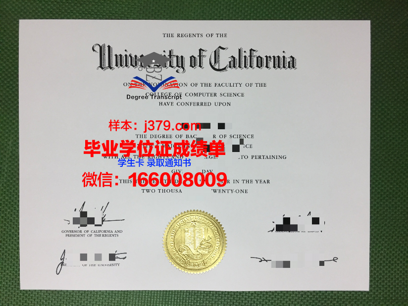 霍姆斯学院毕业证Diploma文凭