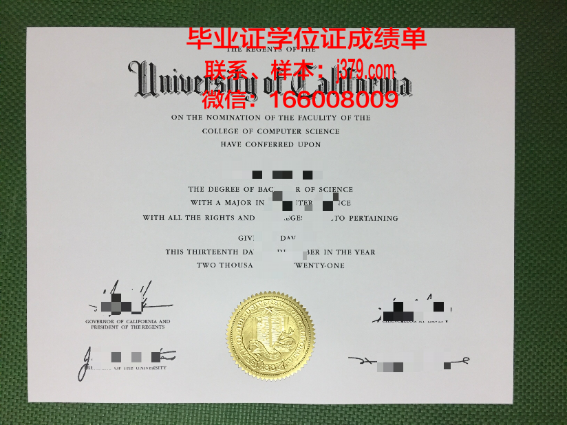 维斯大毕业证:一张承载梦想与奋斗的纸