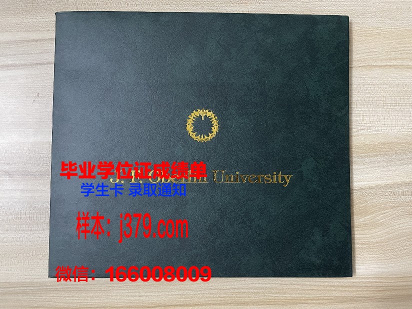 雷根斯堡大学毕业证防伪(雷根斯堡大学排名)