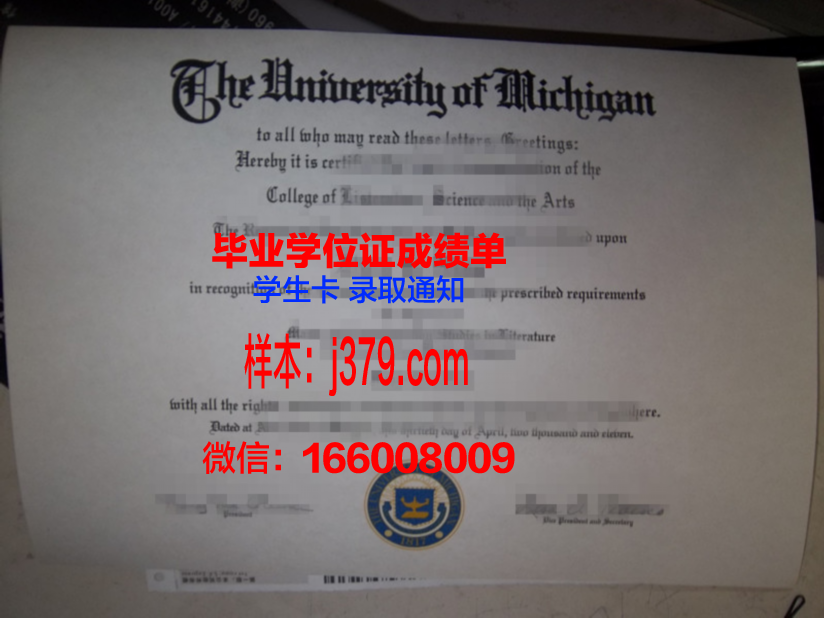 雅西国立艺术大学毕业证样式(雅西国立艺术大学毕业证样式是什么)