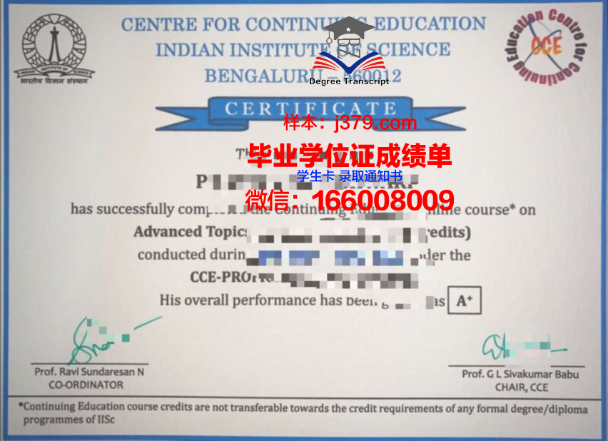 雷恩国立应用科学学院毕业证书模板(雷恩商学院回国认可度)
