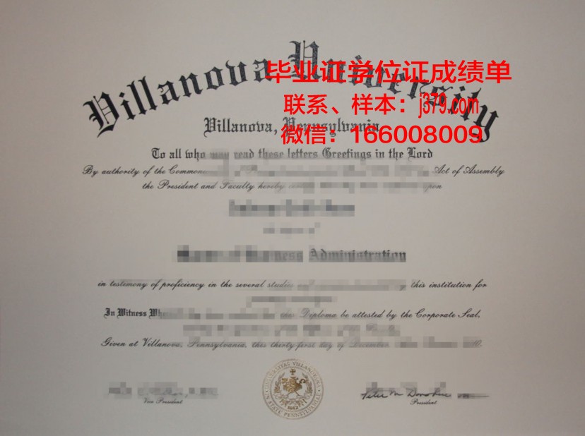 维拉朱丽学院学生卡