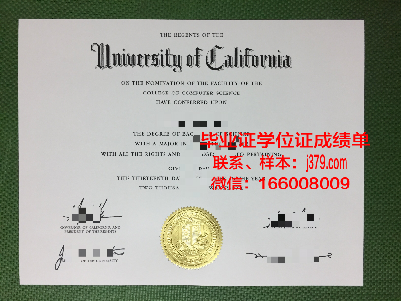 雷恩第二大学毕业证防伪