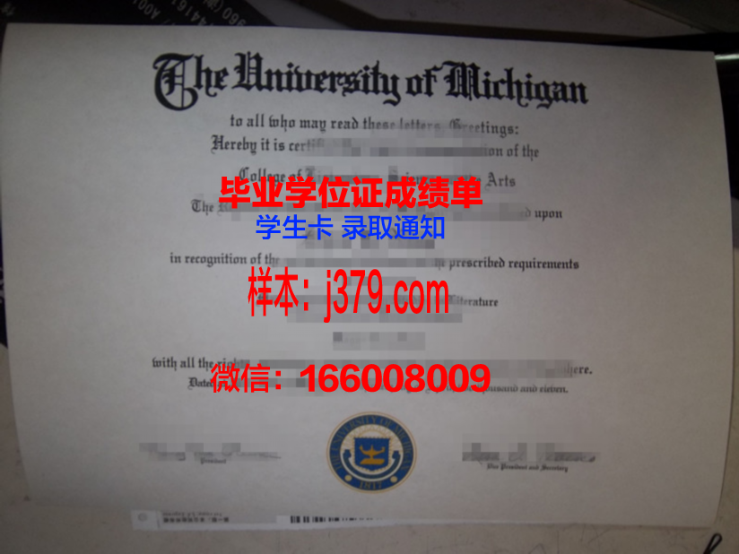 雷昂那多达芬奇高等工程师学院毕业证是真的吗(雷奥纳多达芬奇)