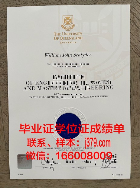 维斯马应用技术大学毕业证书时间(维斯玛大学)
