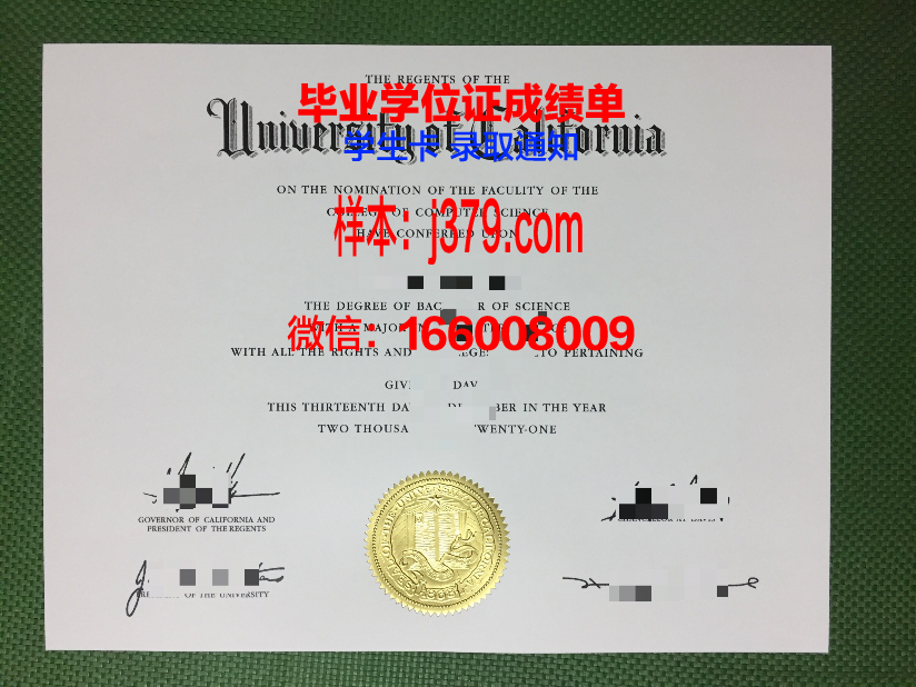 半岛计算机和行政信息系统学院毕业证好找工作吗